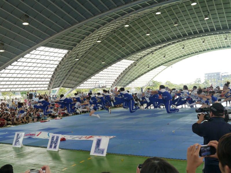 ../Images/IMG (12).jpg